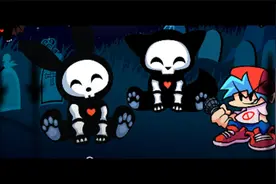 这绝对是我听过最治愈的歌曲！没听过的一定要听听！！！视频封面