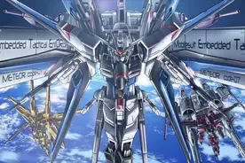 1.动感新时代 2008全年动画歌曲MTV合集，「旋风管家」