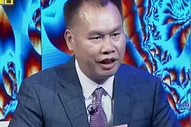 狂犬病会潜伏20年？专家：不可靠！一般都在1至3个月|健康北京视频封面