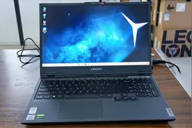 联想拯救者y7000，教你在系统内超级简单的硬盘分区方法，好使！