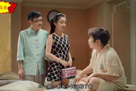 按摩店的那些事，98和298的区别