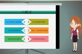 《六模式做好文明吸烟环境建设》视频封面