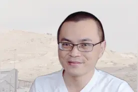 不怕门前有粪堆，就怕屋后黄土追：门前有粪堆是好事吗？有啥讲究视频封面