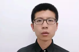 买一楼送花园结果送了个寂寞，购房者如何维权？