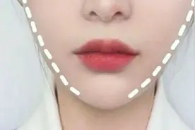 一周快速瘦脸瘦咬肌，7天告别大圆脸，消除双下巴轻松拥有小V脸视频封面