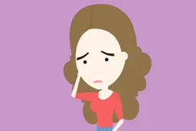 女人心情烦躁是怎么回事？一般是什么原因导致的？