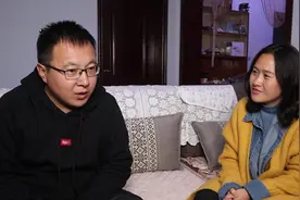 为啥农村都想生儿子？看有2个闺女的大哥咋说，全是大实话！