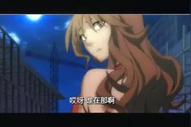 你可以打我，可以骂我，但是不能撕碎我对真爱的渴望