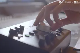 天水师范学院招生宣传片视频封面