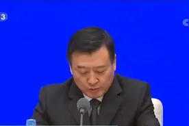 点赞！住建部：建档立卡贫困户全部实现住房安全有保障|朝闻天下视频封面