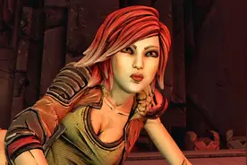 【无主之地3】20 收集钥匙 主线流程 Borderlands 3视频封面