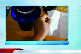 网络爆款灭蚊灯好用吗？亲测团分享使用感受，一起来看看|生活圈视频封面