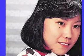 林竹君经典歌曲22首