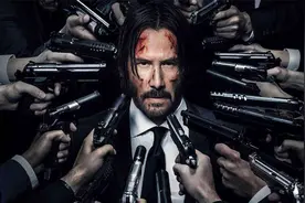 你可以打我，也可以骂我，但是你不能动我的狗！~