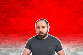 There you go 这句英语应该怎么用？视频封面