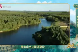 历史上的今天丨世界环境日视频封面