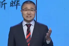 心脏支架术后是否可以运动？专家一语道出真相，瞬间明白视频封面