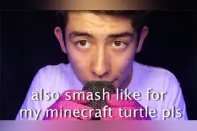 【助眠】最有感觉最催眠的一些触发