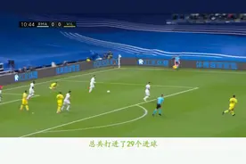 10月8号 ，美国 vs 牙买加 -  ，精析附送赛事4串1视频封面