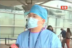 “山西健康码”全面启用，赋码解码精准及时