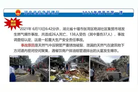 企业如何做好安全文化建设，让安全文化深入人心？视频封面