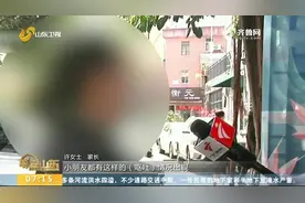 呕吐腹泻别大意，多所学校爆发聚集性诺如病毒，学校和家长要警惕视频封面