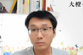 个人没有营业执照也可以经营的业务视频封面