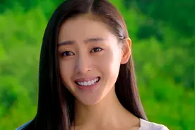 邓超《从你的全世界路过》插曲《电台情歌》，最后是你就好！视频封面