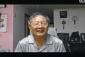 中医创造奇迹（熊继柏诊治疑难危急病症经验集）_（59）视频封面