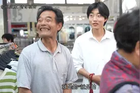 母亲节到了，你有多久没给妈妈买过衣服了？