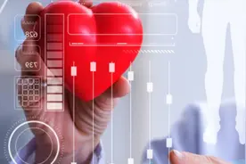 120救护车叫一次多少钱？能指定医院吗？带你揭开120的神秘面纱