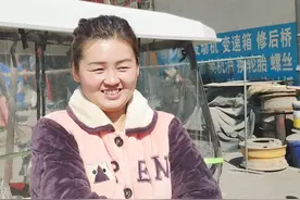 有2个儿子的家庭压力大吗？农村美女回答的让人很意外，有道理吗视频封面