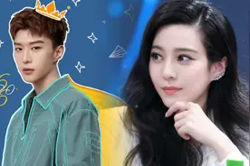 范丞丞20岁生日，范冰冰为其送祝福，还称呼对方为丞哥相当搞笑视频封面