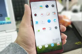 为什么现在购买新手机时，都不赠送耳机了？是因为偷工减料吗视频封面