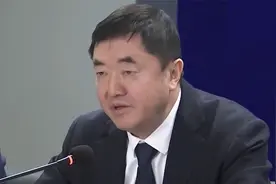 敦煌阳关林场是否存在隐瞒真相和“剃光头”式砍伐？甘肃回应视频封面
