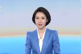 中央军委办公厅印发军委主席负责制学习教育规划视频封面