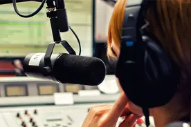 【AU教程】一招把渣音质变成广播级