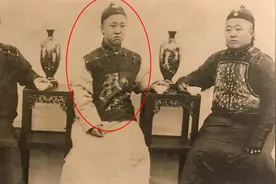 软弱平庸的末代摄政王，为何能让爱新觉罗家族得以善终|档案视频封面