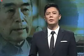 周总理的严厉批评，令马列一生难忘，至今铭记于心视频封面