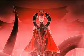 三大祖师级神仙，妖祖，神祖，魔祖，他们都是谁？视频封面