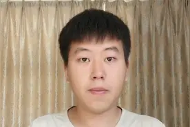 教你用手机号码，就能追踪所有快递信息，方法太简单了！