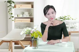 开始很主动的男人，忽然不联系你，原因主要是这四点视频封面