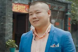 最近这首《与我无关》火了，沧桑的嗓音，治愈了多少孤独的灵魂？视频封面