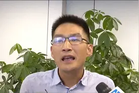 “杭向共富”带动区域发展  浙江省“一小时交通圈”未来可期视频封面