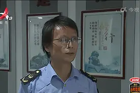南昌：全部下架！槟榔禁止作为食品销售视频封面