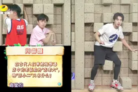 古代人叫的“店小二”又名什么？高天鹤神回答，你是穿越了吗？视频封面