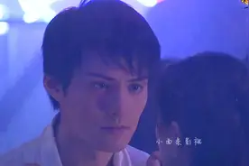 姐姐与男友还处于纠葛不清的状态，妹妹却趁虚而入视频封面