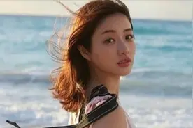 石原里美微微一笑很动人视频封面