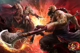 英雄杀：使用“无懈可击”的正确示范（教学局）视频封面