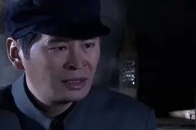 海狼行动 ：身为一个特工，必须随时待命，连休息都休息不好！视频封面